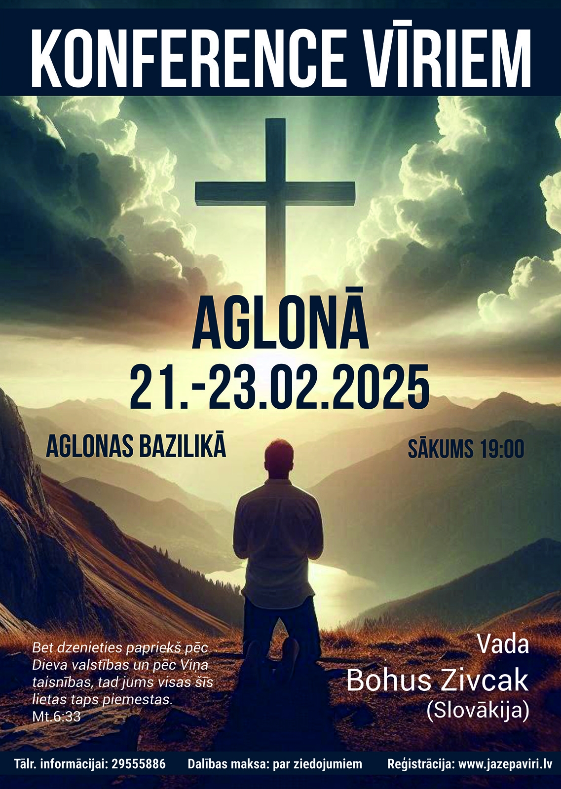 Konference viriem Aglona 2025 (2) (1) web