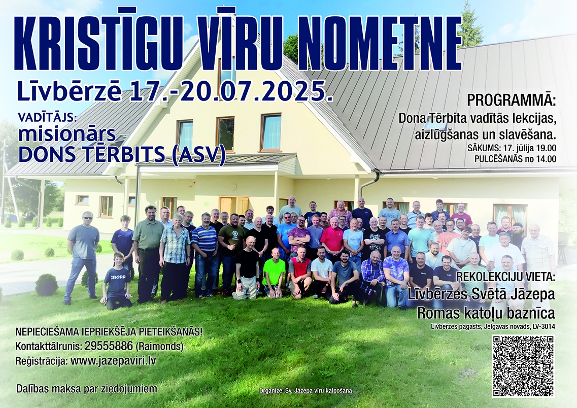Kristigu viru nometne 2025 v4 web